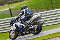 PJ-Motorsport-Photography-2020;anglesey;brands-hatch;cadwell-park;croft;donington-park;enduro-digital-images;event-digital-images;eventdigitalimages;mallory;no-limits;oulton-park;peter-wileman-photography;racing-digital-images;silverstone;snetterton;trackday-digital-images;trackday-photos;vmcc-banbury-run;welsh-2-day-enduro